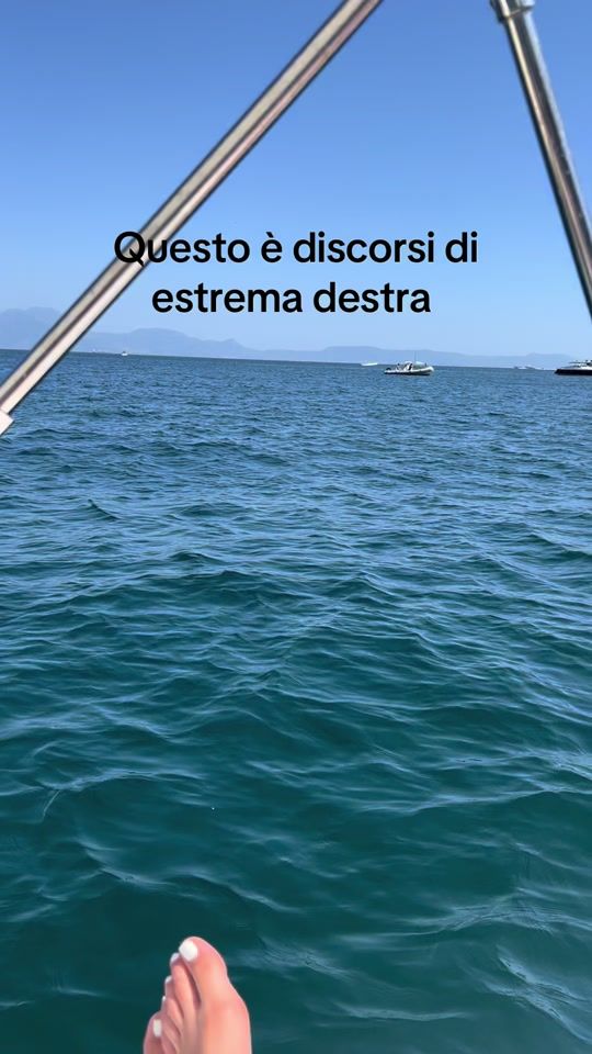 TikTok video thumbnail by brunalaudano2