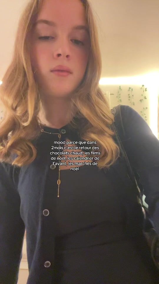 TikTok video thumbnail by usr.0987