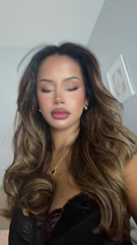 TikTok video thumbnail by moduleamina