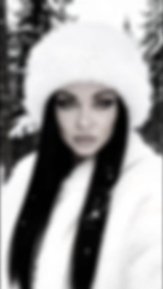 TikTok video thumbnail by ani._.xoxo