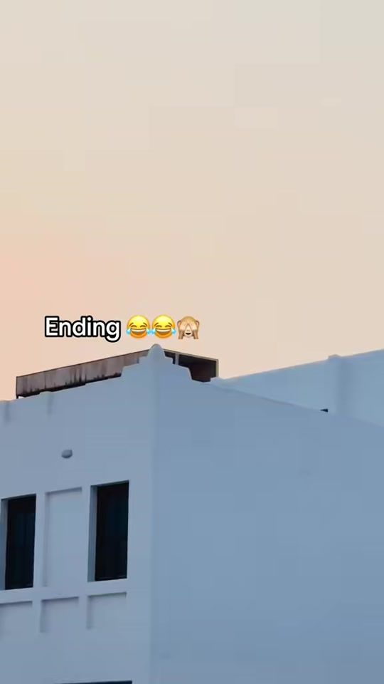 TikTok video thumbnail by itz_selfish