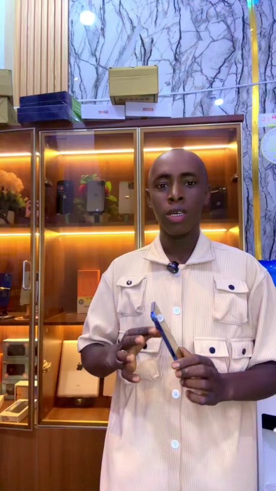 TikTok video thumbnail by thierno.shop