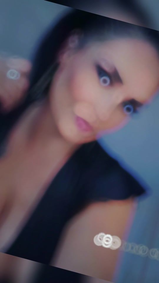 TikTok video thumbnail by dia.dia16