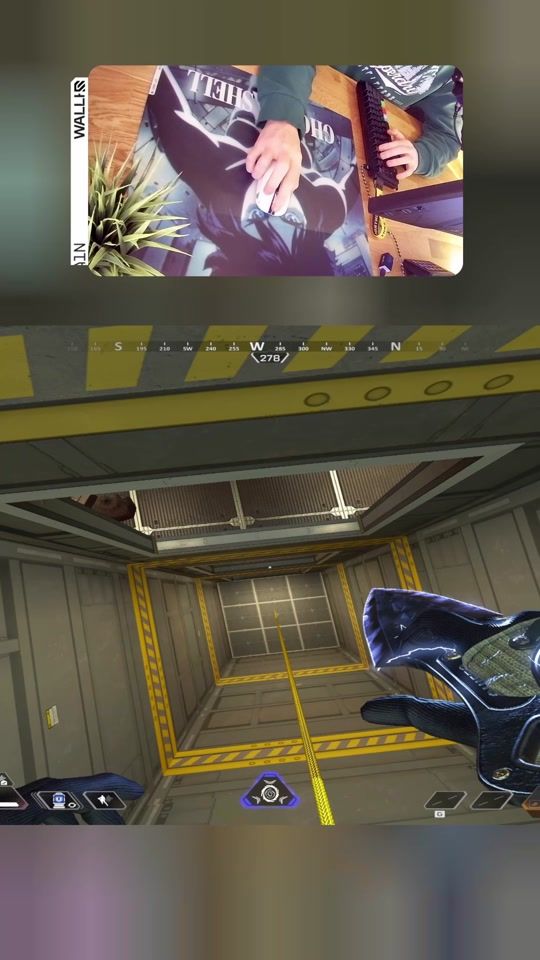 TikTok video thumbnail by vpa1n