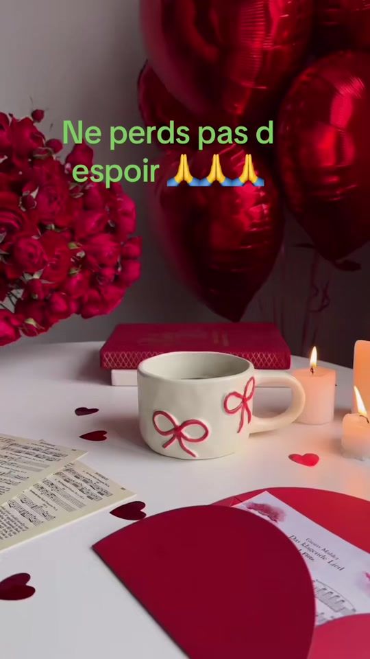 TikTok video thumbnail by la.vie.zo63