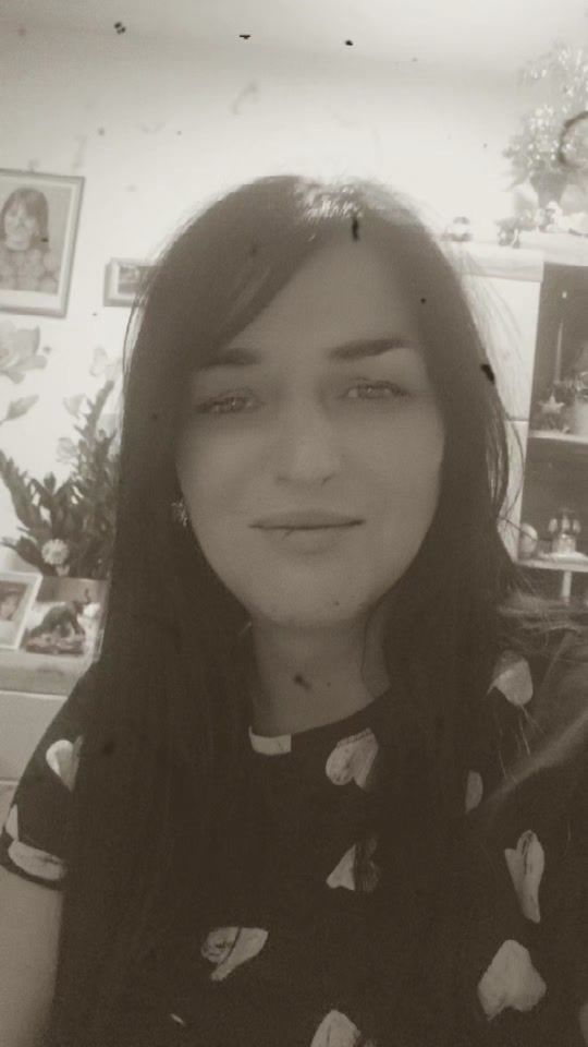 TikTok video thumbnail by mirjanapodgorac