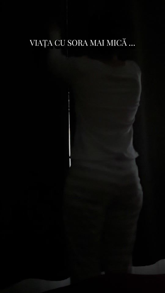 TikTok video thumbnail by freeelifeee