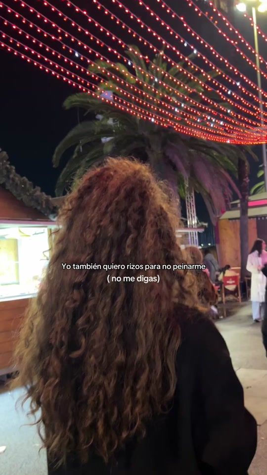 TikTok video thumbnail by nuriavela
