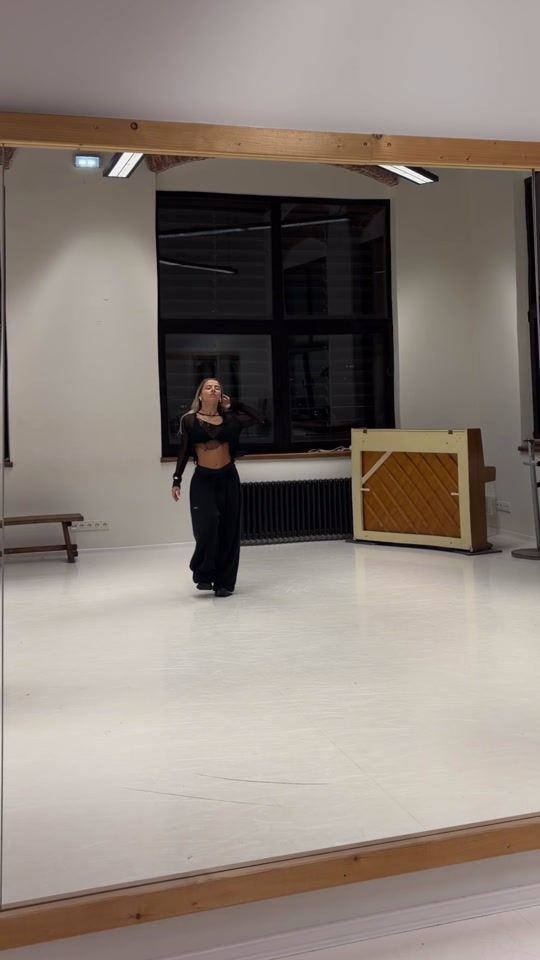 TikTok video thumbnail by sonyamilova