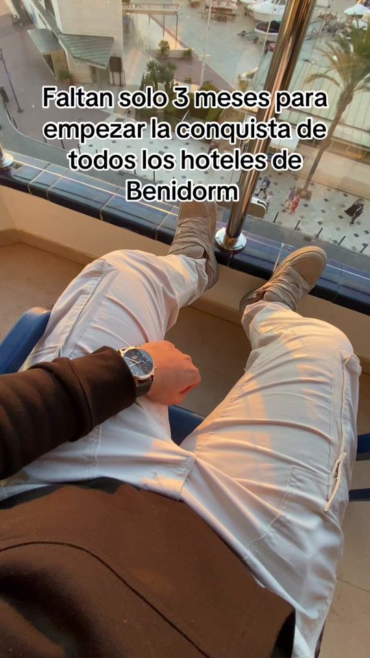 TikTok video thumbnail by daniielillooo