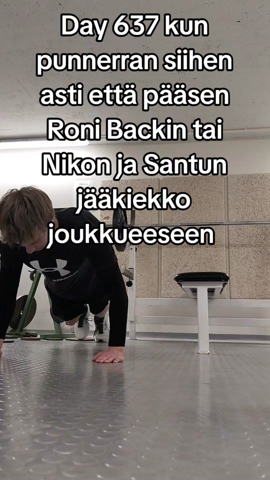 TikTok video thumbnail by punnertaja