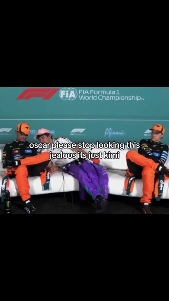 TikTok video thumbnail by dailydose.f1