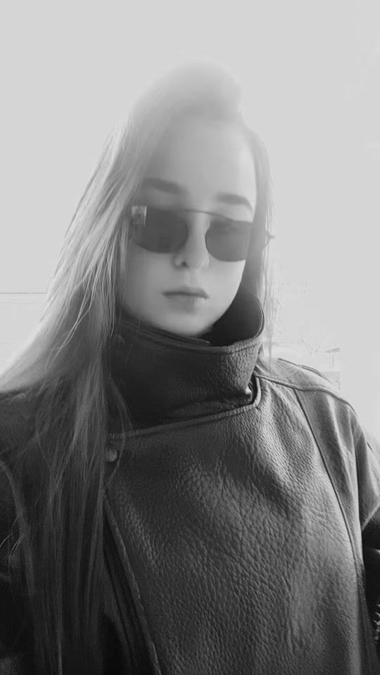 TikTok video thumbnail by hanasestan2