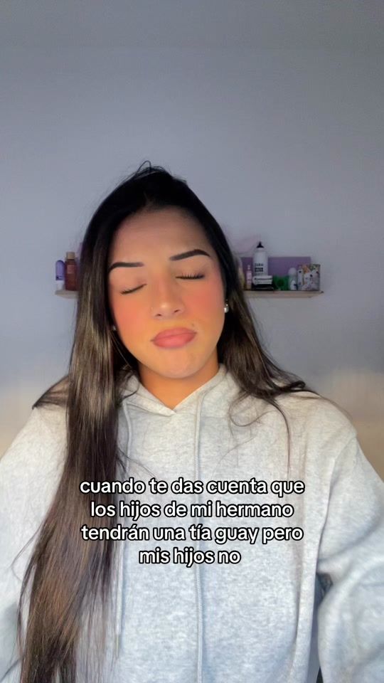 TikTok video thumbnail by userr1983838