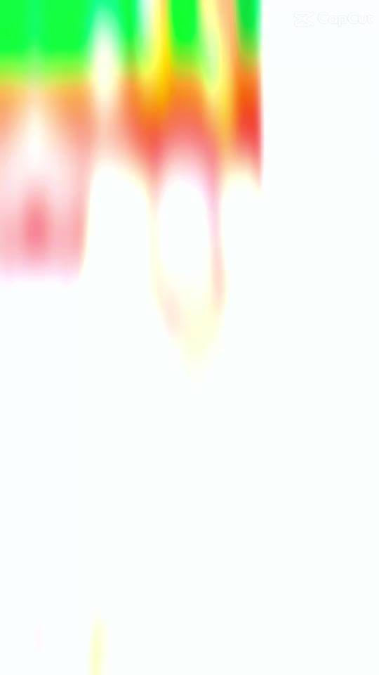 TikTok video thumbnail by mrghulam77