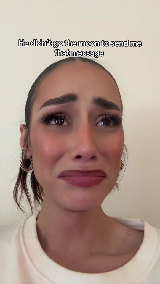 TikTok video thumbnail by nina.theod