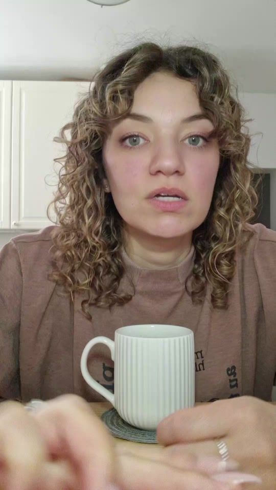 TikTok video thumbnail by gintare_themillennial
