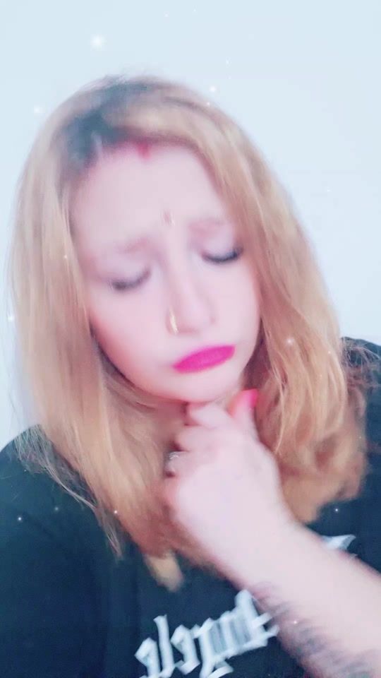 TikTok video thumbnail by maddy.romania.maddy