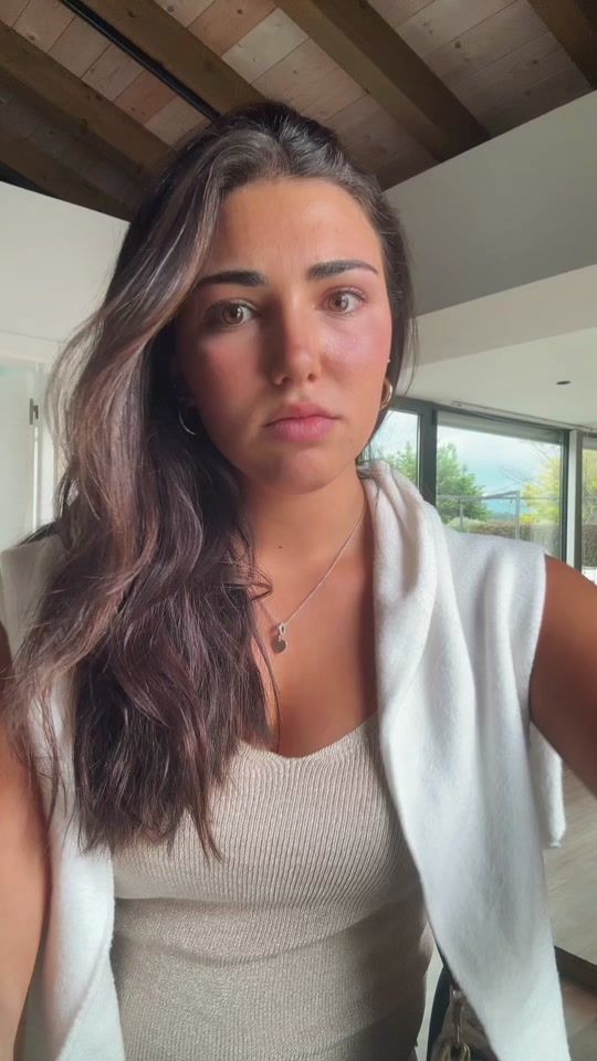 TikTok video thumbnail by manuela.blannco