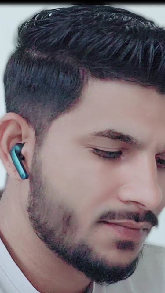TikTok video thumbnail by vasko_912