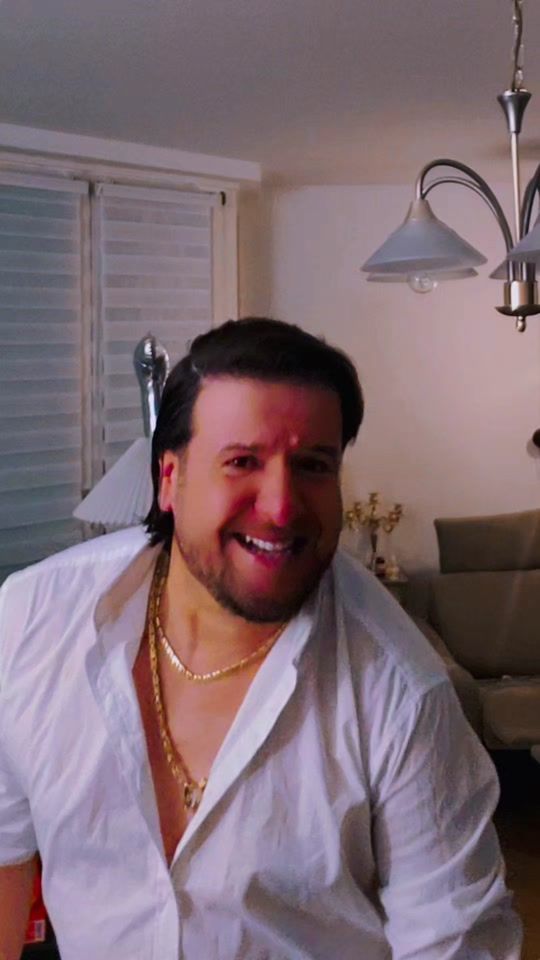 TikTok video thumbnail by si.millions