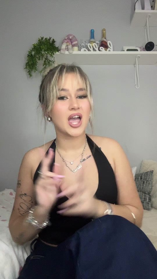 TikTok video thumbnail by viki.na_
