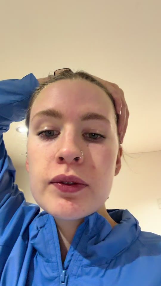 TikTok video thumbnail by choflo671