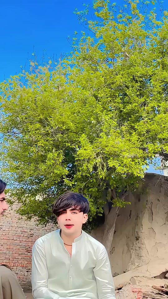 TikTok video thumbnail by abad____khan0