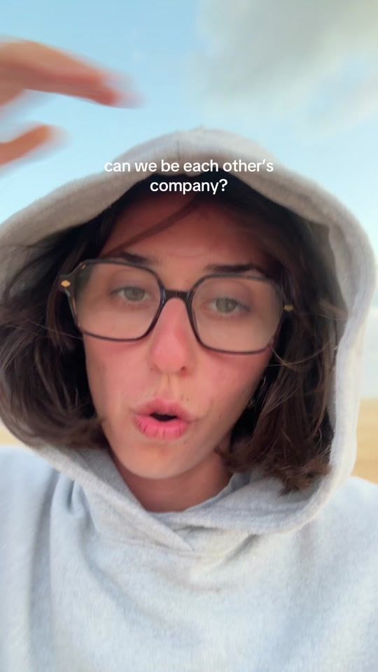 TikTok video thumbnail by seni_mp4