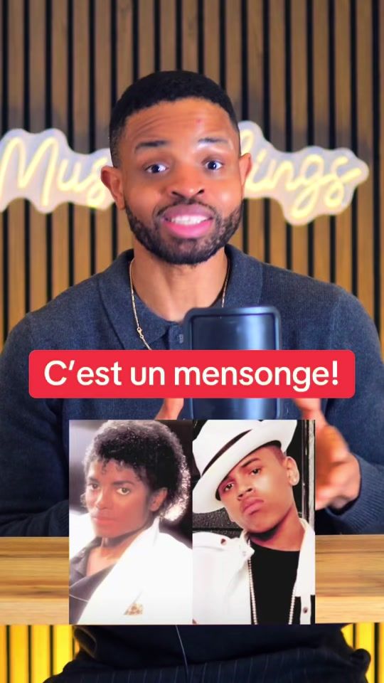 TikTok video thumbnail by steevyfeelings