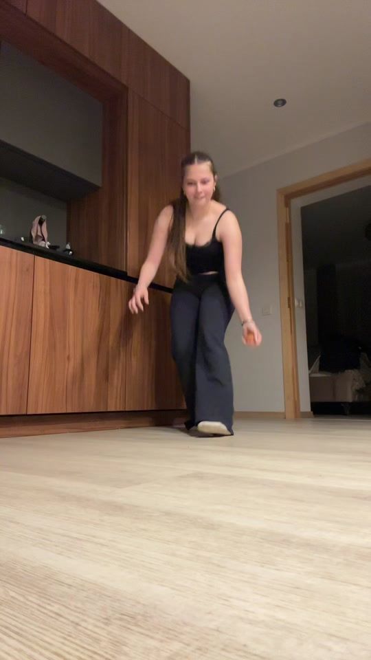 TikTok video thumbnail by emilxlij1
