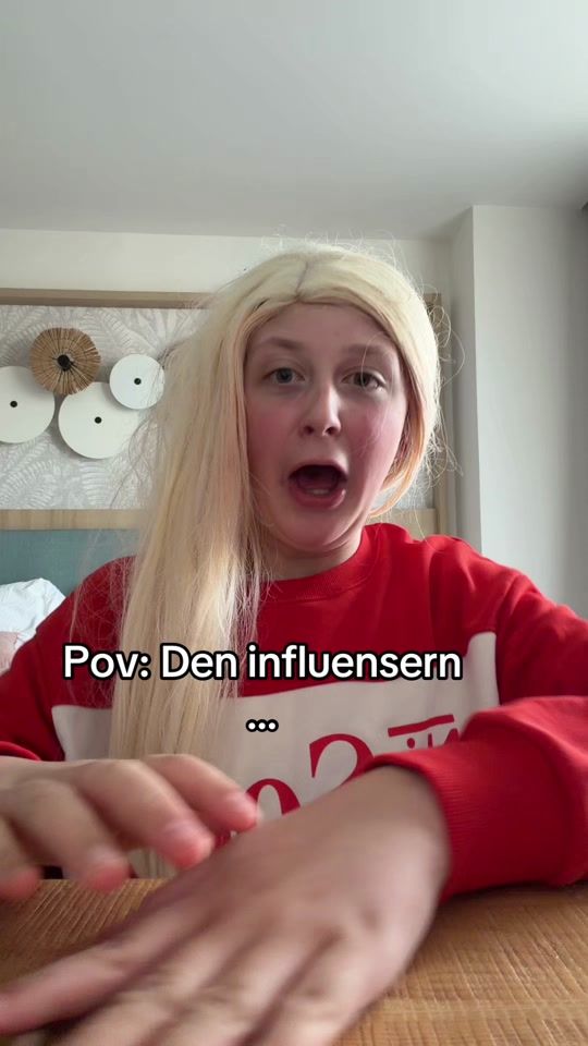 TikTok video thumbnail by noahcronish