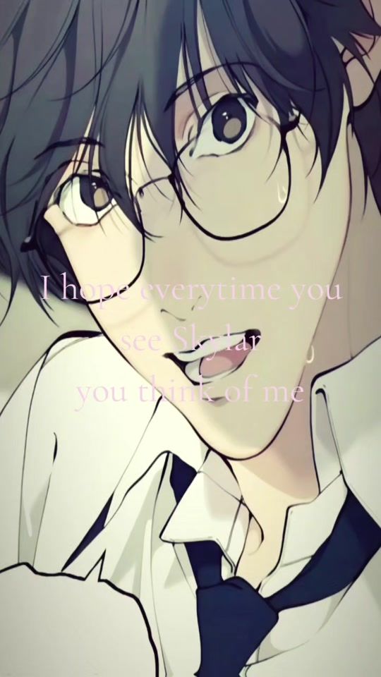 TikTok video thumbnail by tsundere_cherri