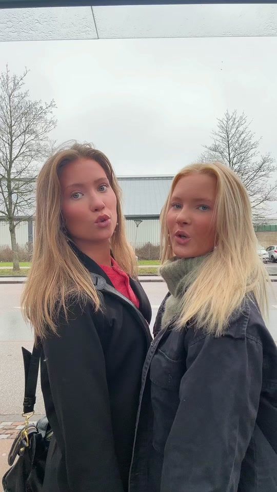 TikTok video thumbnail by frida..m.h