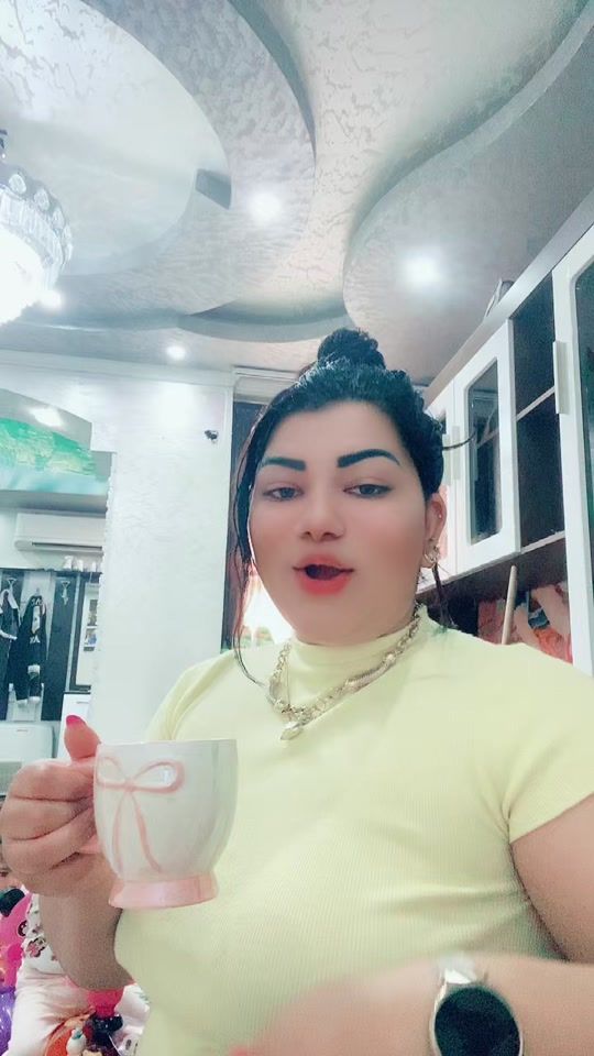 TikTok video thumbnail by krisi_519