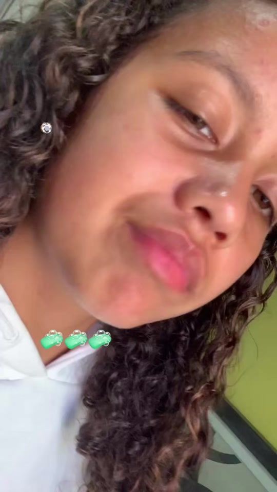 TikTok video thumbnail by lafouteuse11