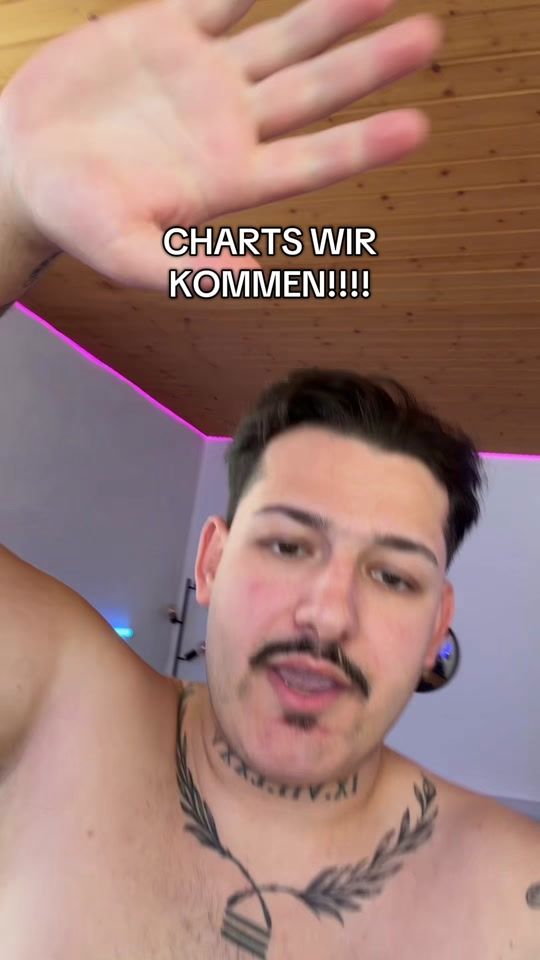 TikTok video thumbnail by batuhankanay