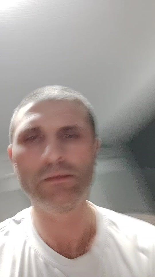 TikTok video thumbnail by badeagheorghe8