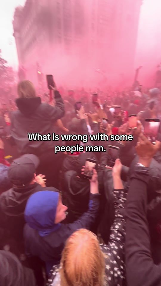 TikTok video thumbnail by jacobscran