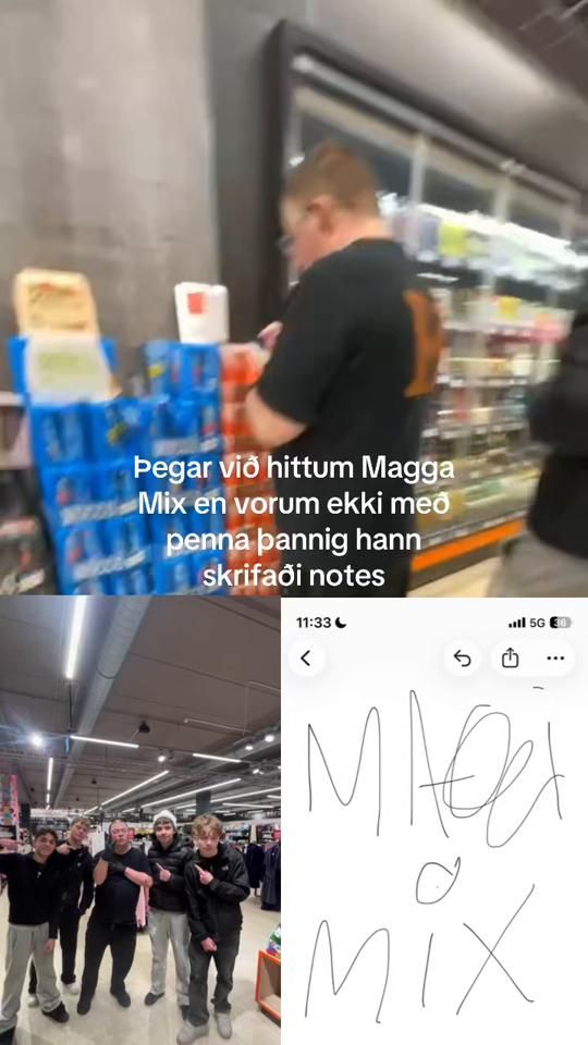 TikTok video thumbnail by b0lt_boys