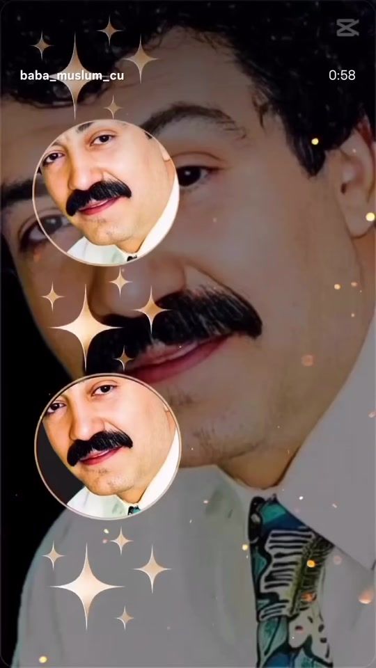 TikTok video thumbnail by babaitrazim