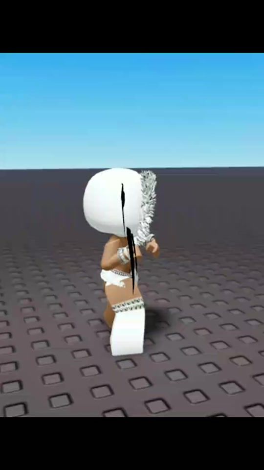 TikTok video thumbnail by hxyshde