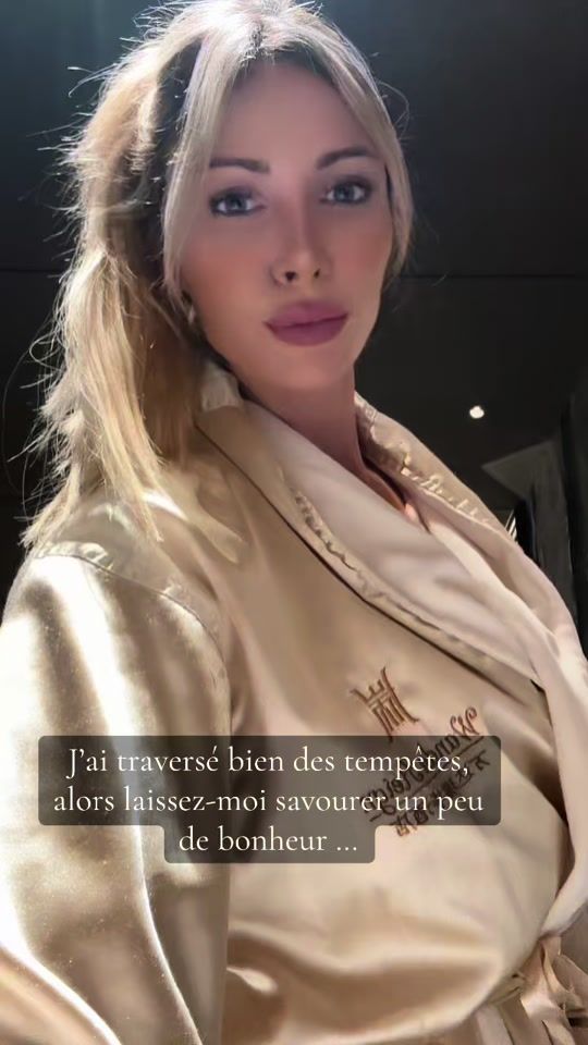 TikTok video thumbnail by tiya_ayit