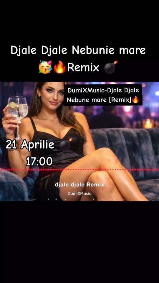 TikTok video thumbnail by dumasecundar