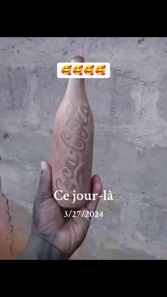 TikTok video thumbnail by prince01souley