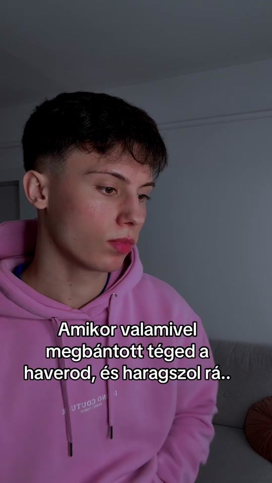 TikTok video thumbnail by dailychris2003