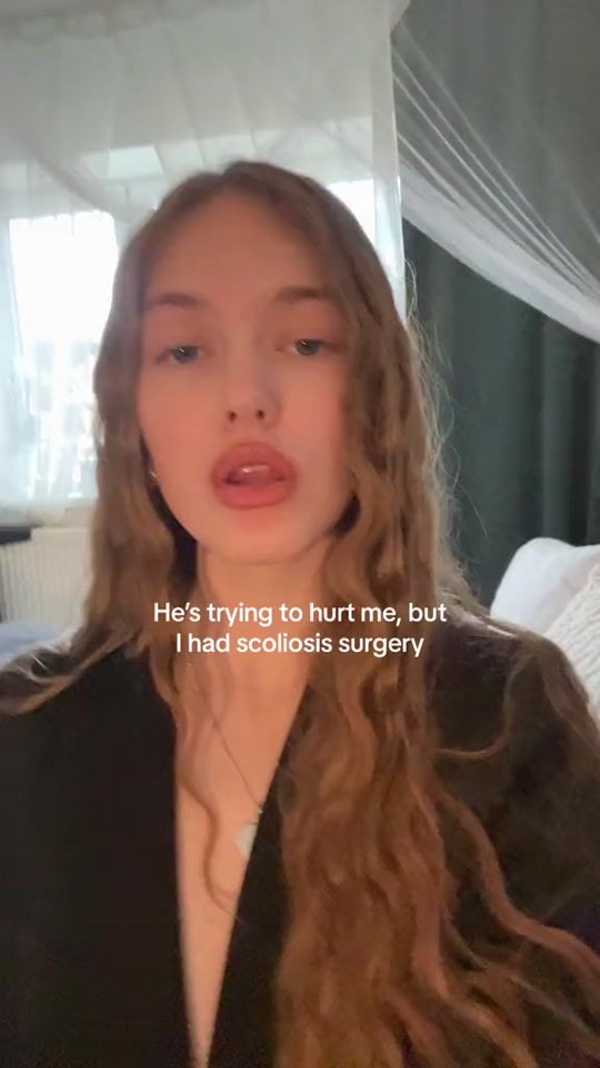 TikTok video thumbnail by viktoriaaaaaa2