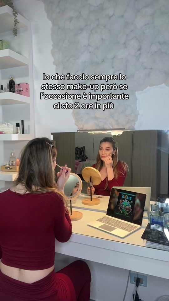 TikTok video thumbnail by pavolosah