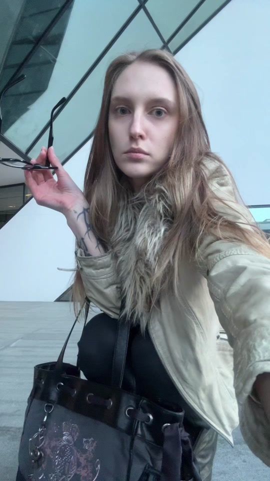 TikTok video thumbnail by xenian2001