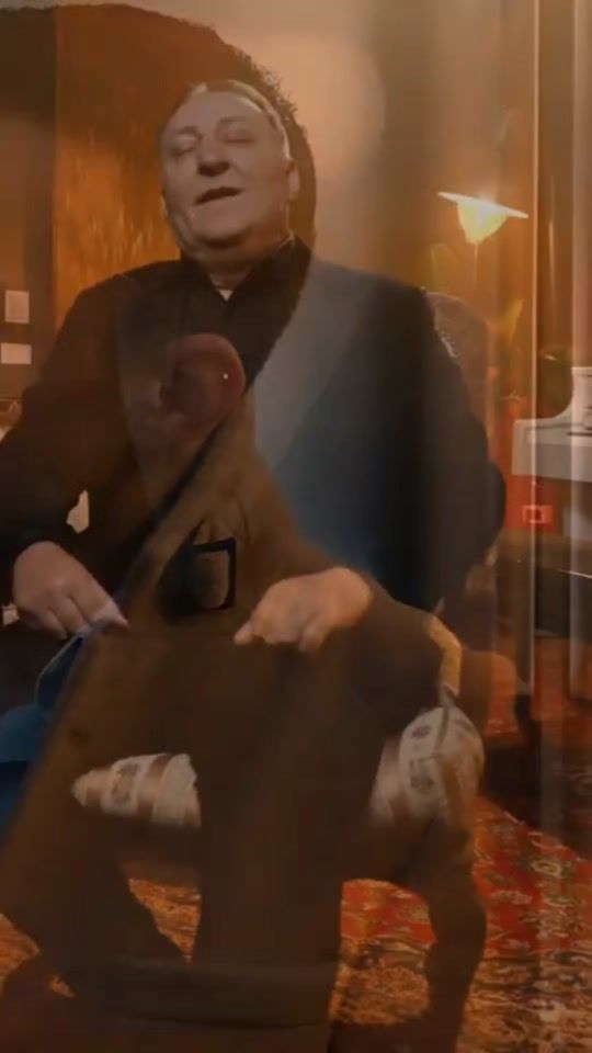 TikTok video thumbnail by arturlive